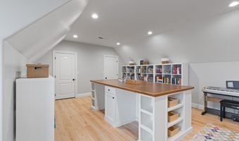 550 E BLACKHAWK Ln, Alpine, UT 84004