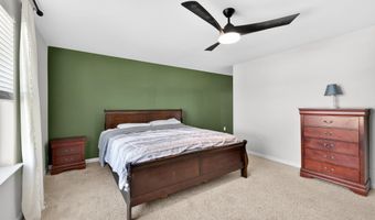 721 SEABREEZE Rd, Frederica, DE 19946
