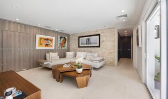 1233 102nd St, Bay Harbor Islands, FL 33154