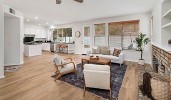 5010 Palmera Dr, Oceanside, CA 92056