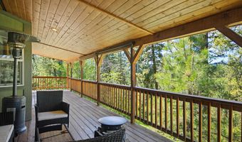 79 Sunset Loop, Cascade, ID 83611