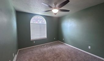 3951 S Summerwood Ln, Ammon, ID 83406