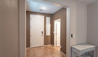 10404 Mystic Pine Rd, Las Vegas, NV 89135