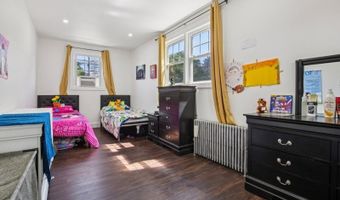 419 Greylock Pkwy, Belleville, NJ 07109