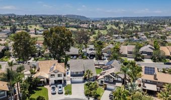 3008 Rana Ct, Carlsbad, CA 92009