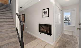 39078 BEACON Dr 18, Fenwick Island, DE 19944