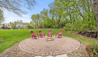 15020 Uplander St NW, Andover, MN 55304