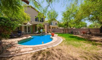 28632 N 46TH Pl, Cave Creek, AZ 85331