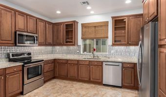 6231 E MARK Way 29, Cave Creek, AZ 85331