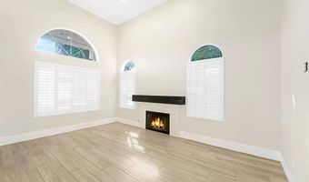 2560 Avenida Ocotillo, Alpine, CA 91901