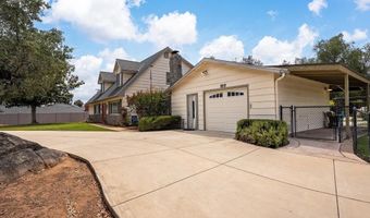 2430 GEYER Ln, Alpine, CA 91901