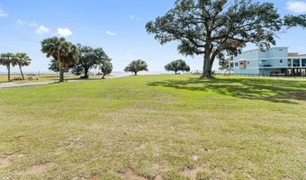 1552 Beach Blvd, Biloxi, MS 39530