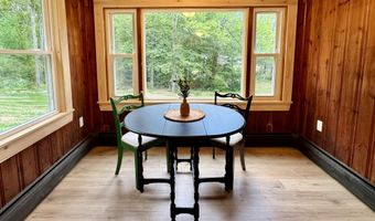 51 Sanford Rd, Alfred, ME 04002