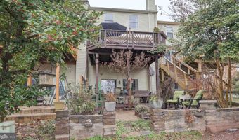 44072 FLORENCE Ter, Ashburn, VA 20147