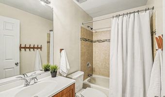 207 CROSS POINTE Ct 2D, Abingdon, MD 21009