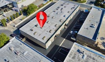 11940 Goldring Rd, Arcadia, CA 91006