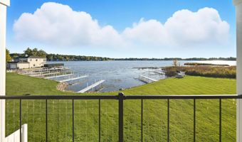 35 Lane 345 Crooked Lk, Angola, IN 46703