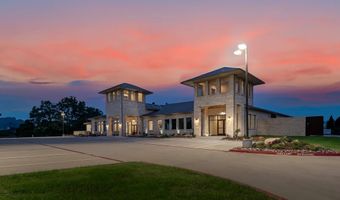 2531 Compassion Ct, Heath, TX 75032