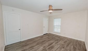 367 Napoli Ct, Ballwin, MO 63021
