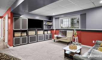 5559 Estate Rd, Allendale, MI 49401