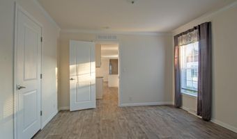 11359 1ST Lot 18, Bridgeville, DE 19933