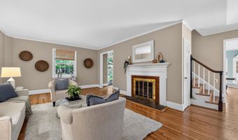 1110 BELLEMORE Rd, Baltimore, MD 21210