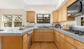 2311 Pine St, Boulder, CO 80302