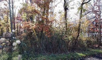 1217 CROSS, Annapolis, MD 21403