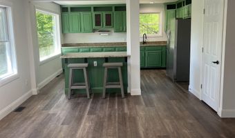 94 Nichols Ln, Charlestown, NH 03603