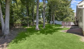 404 ARROW WOOD Ct, Abingdon, MD 21009