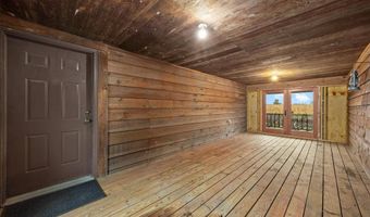 11938 Davis Rd, Alhambra, IL 62001