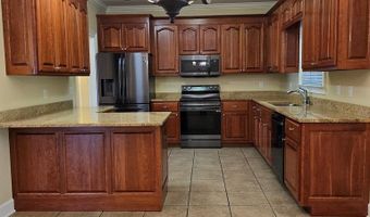 1907 Gragg St, Bainbridge, GA 39819