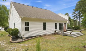 104 Lightwater Ct, Aberdeen, NC 28315
