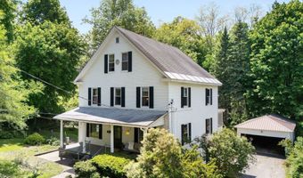 39 Locust St, Brattleboro, VT 05301