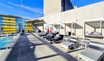 3722 Las Vegas Blvd 1111, Las Vegas, NV 89158