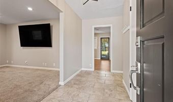 1050 Grandview Dr, Bartlesville, OK 74006