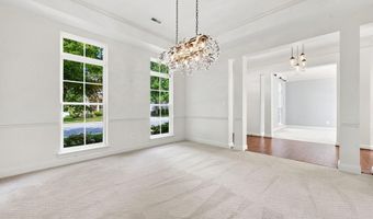 42717 EXPLORER Dr, Brambleton, VA 20148