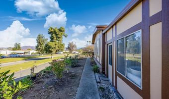 4650 Dulin Rd Unit 12, Fallbrook, CA 92028