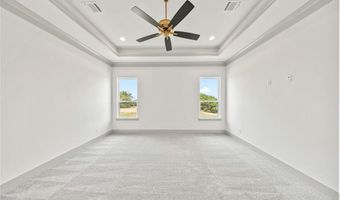 509 Aspen Court Ln, Weatherford, TX 76085
