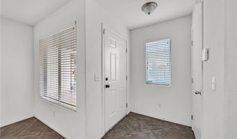 6017 Aripeka St, Henderson, NV 89011