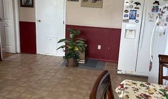1866 Stivers Rd, Aberdeen, OH 45101