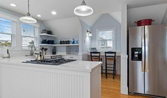 120 Ocean Ave, Wells, ME 04090