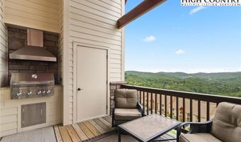 552 Penny Ln 2B, Banner Elk, NC 28604