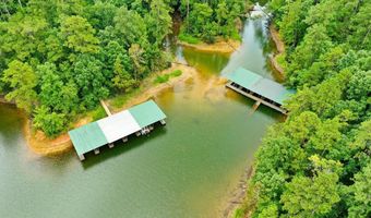 Lot 57 Lighthouse Pointe, Lincolnton, GA 30817