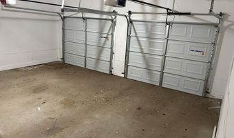 406 Leflore Ave, Belzoni, MS 39038