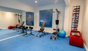 1711 Juniper Hill Dr, Aspen, CO 81611