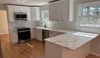 903 GARLAND Ct, Bel Air, MD 21014