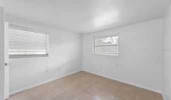 208 MAGNOLIA Ave A, Anna Maria, FL 34216