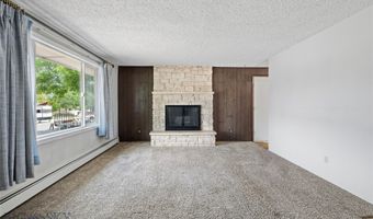 423 Linden St, Anaconda, MT 59711