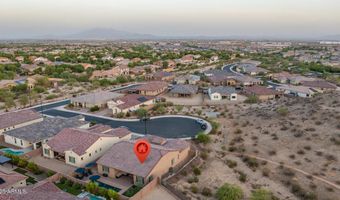 21150 W CAMBRIDGE Ave, Buckeye, AZ 85396